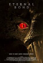Watch Eternal Bond Putlocker