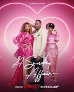 Watch A Sunday Affair Putlocker