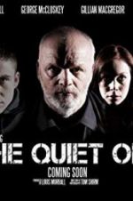 Watch The Quiet One Putlocker