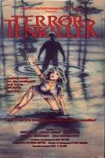 Watch Terror at Tenkiller Putlocker
