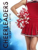 Watch Cheerleaders - an American Myth Putlocker