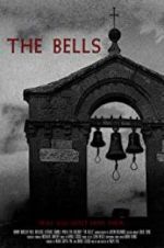 Watch The Bells Putlocker