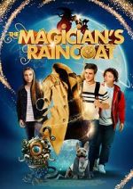 Watch The Magician\'s Raincoat Putlocker