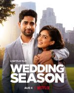 Watch Wedding Season Putlocker