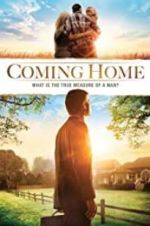Watch Coming Home Putlocker
