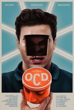 Watch O.C.D. (Obsessor Coercio Deus) (Short 2025) Putlocker