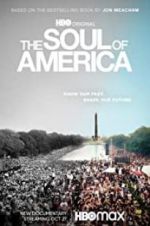 Watch The Soul of America Putlocker