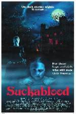 Watch Suckablood Putlocker