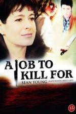Watch A Job to Kill For Putlocker