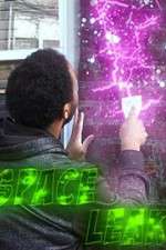 Watch Space Leak Putlocker