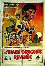 Watch The Black Dragon's Revenge Putlocker