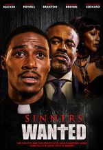 Watch Sinners Wanted Putlocker
