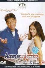 Watch American Desi Putlocker