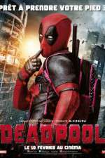 Watch Deadpool No Good Deed Putlocker