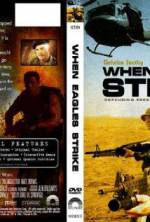 Watch Operation Balikatan Putlocker