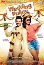 Watch Wedding Pullav Putlocker