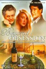 Watch Beyond Obsession (Oltre la porta) Putlocker