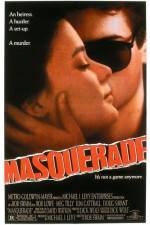 Watch Masquerade Putlocker
