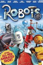 Watch Robots Putlocker