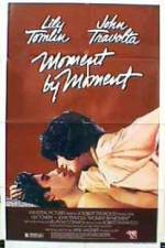 Watch Moment by Moment Putlocker