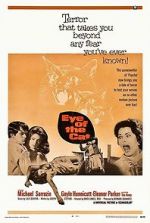 Watch Eye of the Cat Putlocker