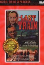 Watch The Train Putlocker