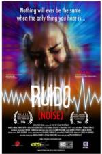 Watch Ruido Putlocker