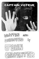 Watch Captain Voyeur Putlocker