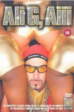 Watch Ali G Aiii Putlocker