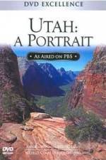 Watch Utah A Portrait Putlocker