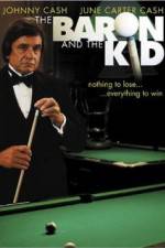 Watch The Baron and the Kid Putlocker