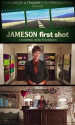 Watch The Gift (Short 2014) Putlocker