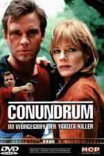 Watch Conundrum Putlocker