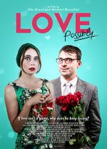 Watch Love Possibly Putlocker