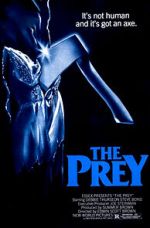 Watch The Prey Putlocker