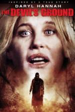 Watch The Cycle Putlocker