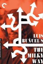 Watch Vintergatan Putlocker