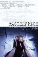 Watch Masterpiece Putlocker