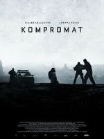 Watch Kompromat Putlocker