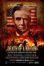 Watch Death of a Nation Putlocker