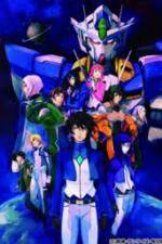 Watch Pokemon Movie 13: Phantom Champion Zoroark Putlocker