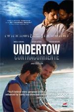 Watch Undertow Putlocker
