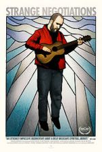 Watch Strange Negotiations Putlocker