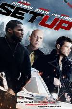 Watch Setup Putlocker