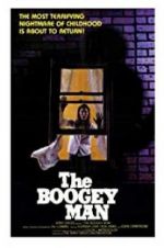 Watch The Boogey Man Putlocker