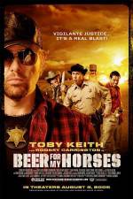Watch Beer For My Horses Putlocker