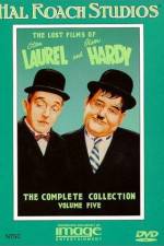 Watch Habeas Corpus Putlocker