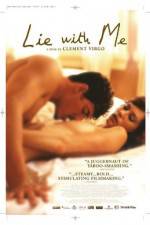 Watch Lie with Me Putlocker