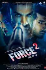 Watch Force 2 Putlocker