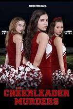 Watch The Cheerleader Murders Putlocker